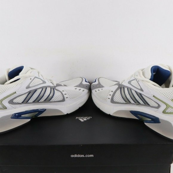 NOS Vintage Adidas Supernova Con Gym Running Shoes main image 7